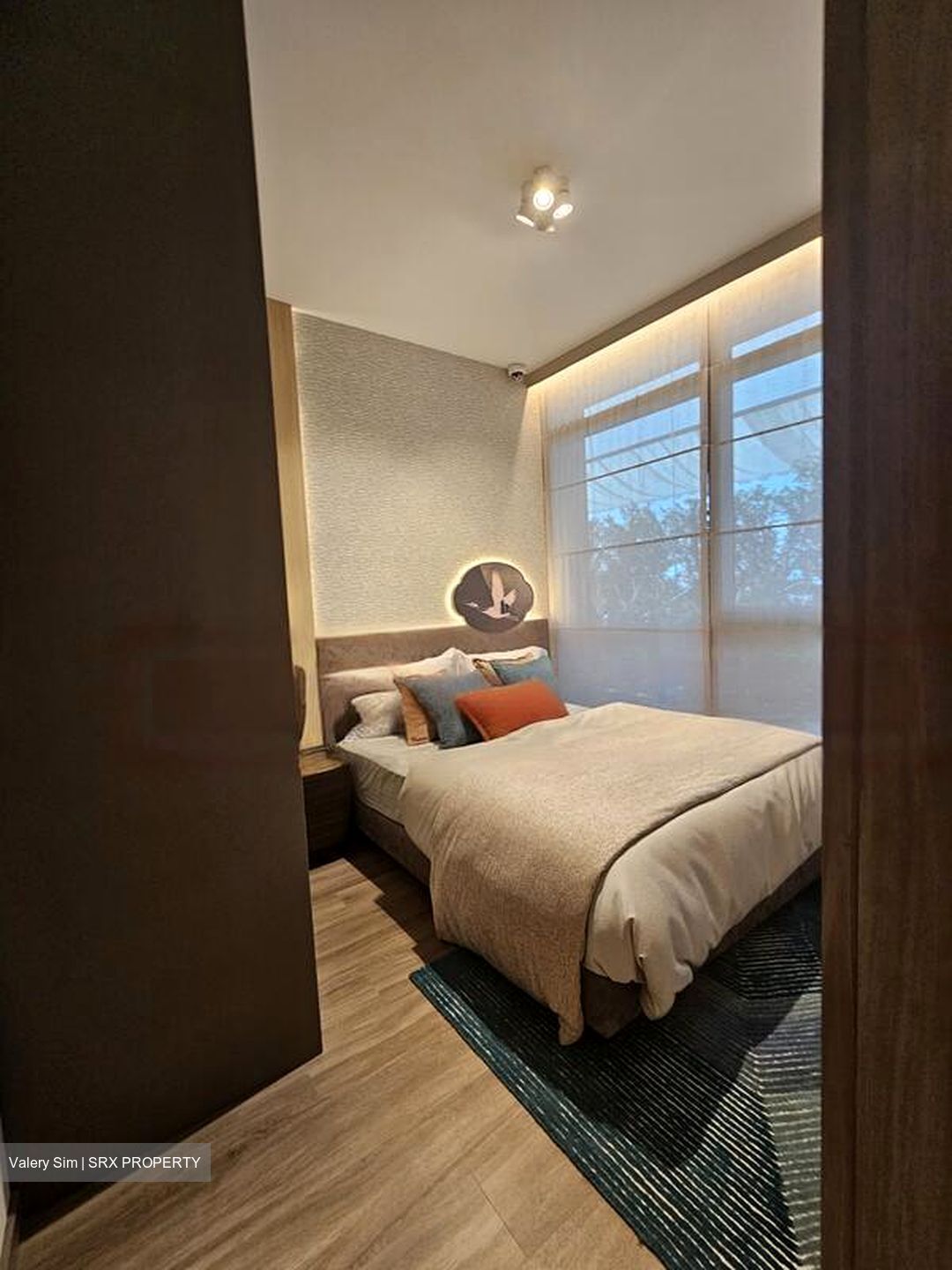 Elta (D5), Apartment #507734491
